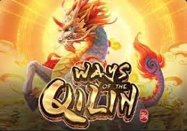 ong77
